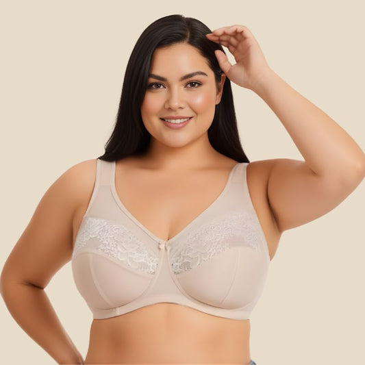 Satin Veil - Polyester