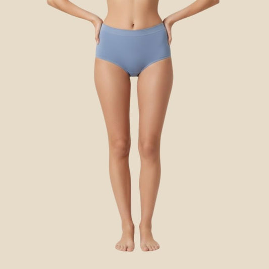 Willow Comfort Panty
