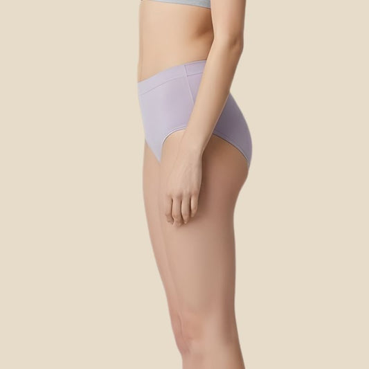 Willow Comfort Panty