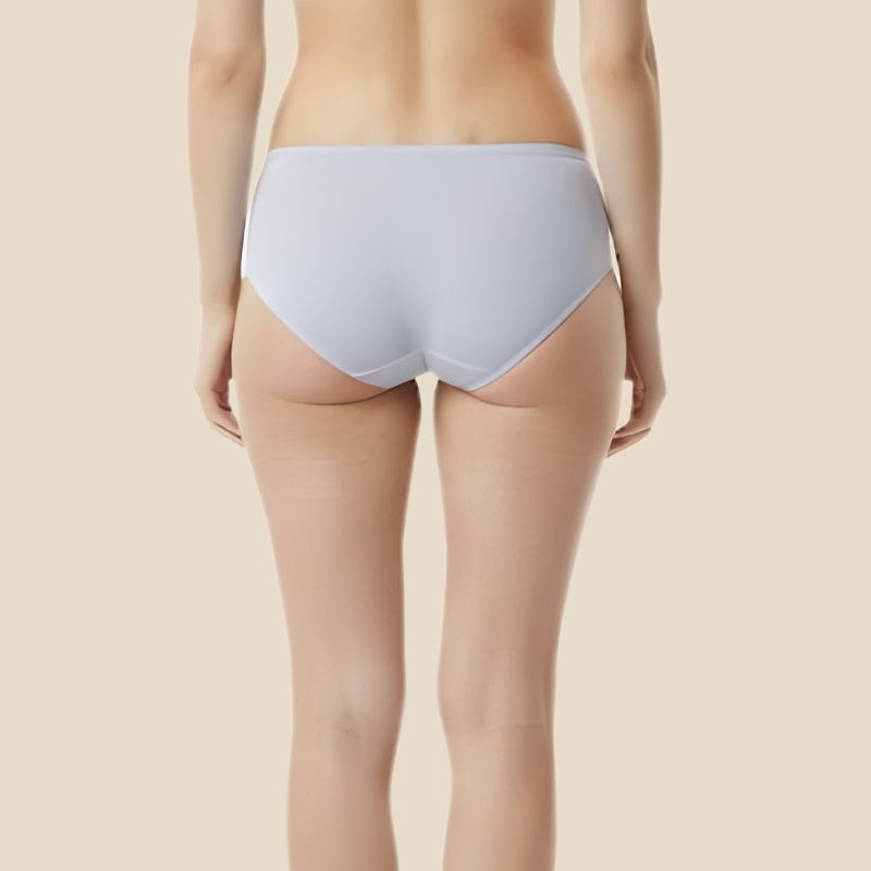 Clover Comfort Pack