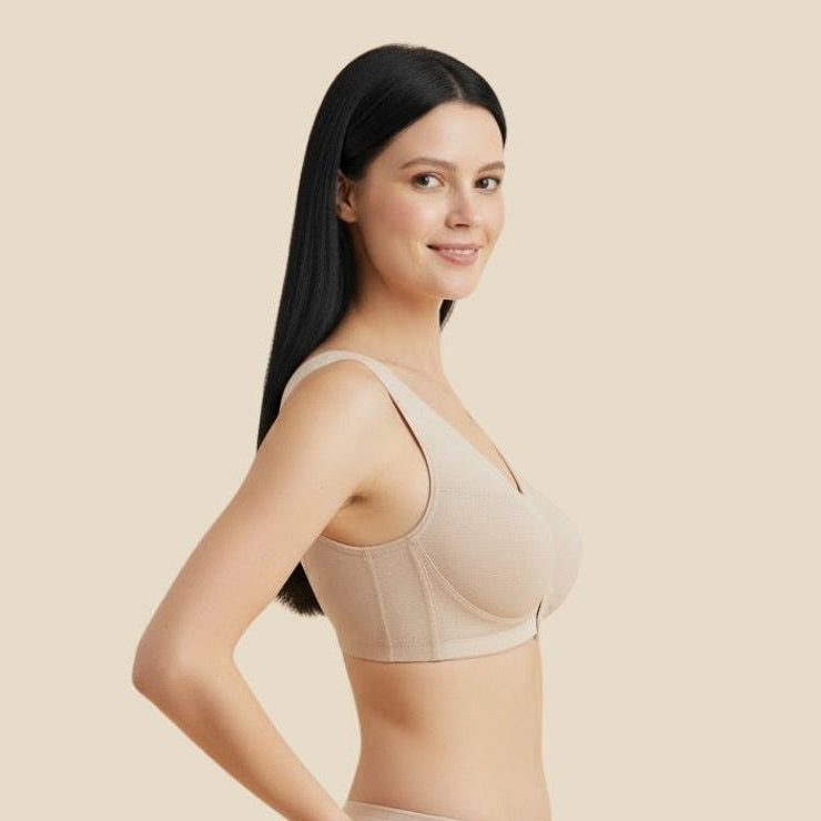 Sereni Ease - Cotton