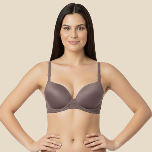 Push Up Bra
