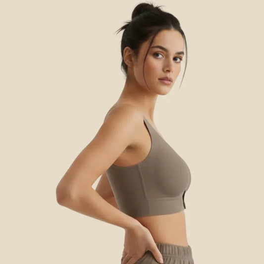 Adaptive Ease - Olive - Blyncc