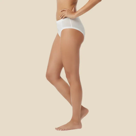 Alpine Frost - Blyncc