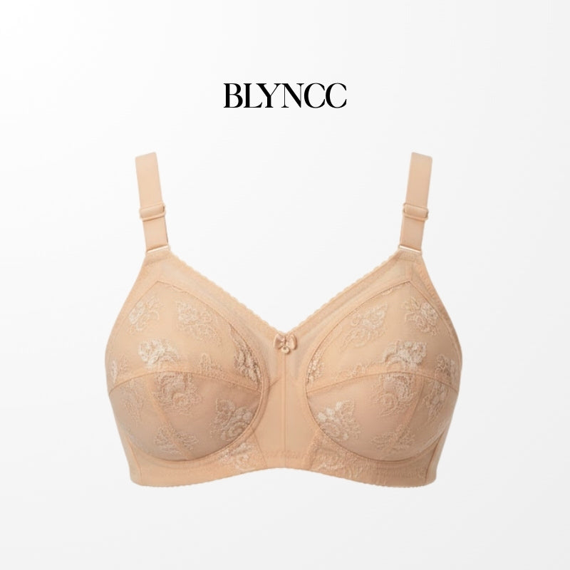 Amora Lace - Skin
