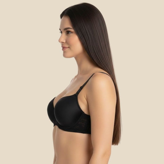 Push Up Bra
