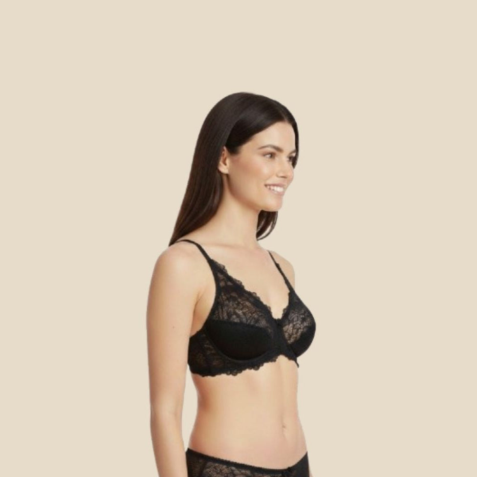 Chantilly SET