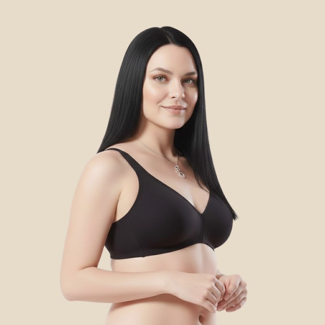 Onyx Comfort