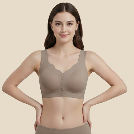 Front-Button Seamless 1- Done