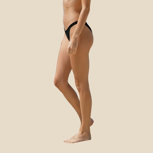 Onyx Essential- Black