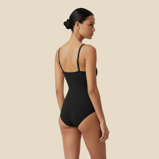 Onyx Bodysuit