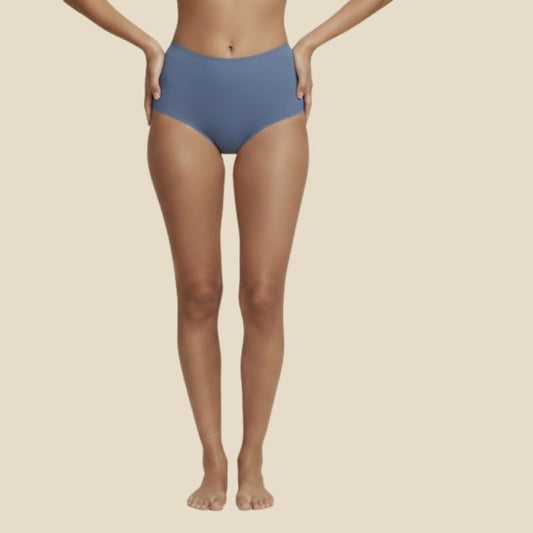 Willow Comfort Panty