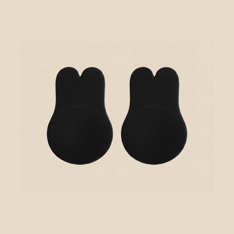 Petal Lift- Black