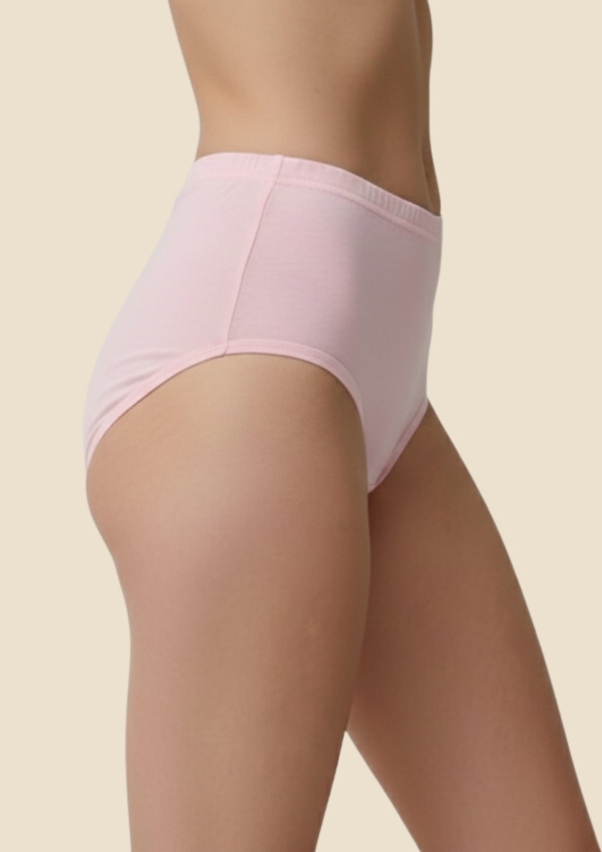 Rose Serenity - Polyester
