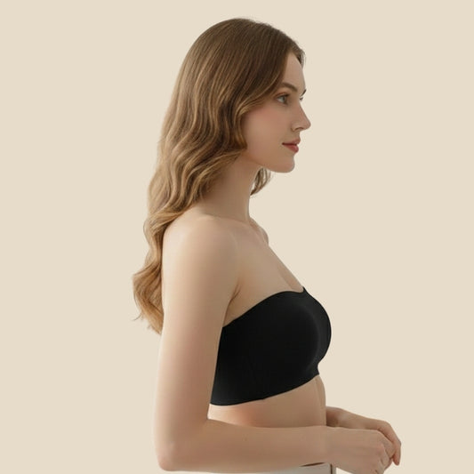 Sleek Freedom- Black