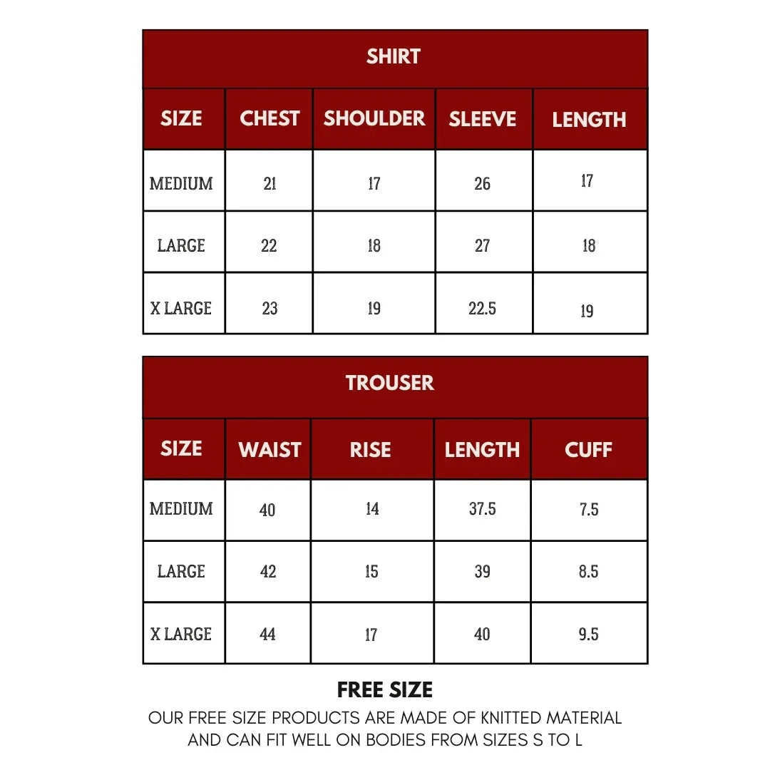 Autumn Meadow - Blyncc