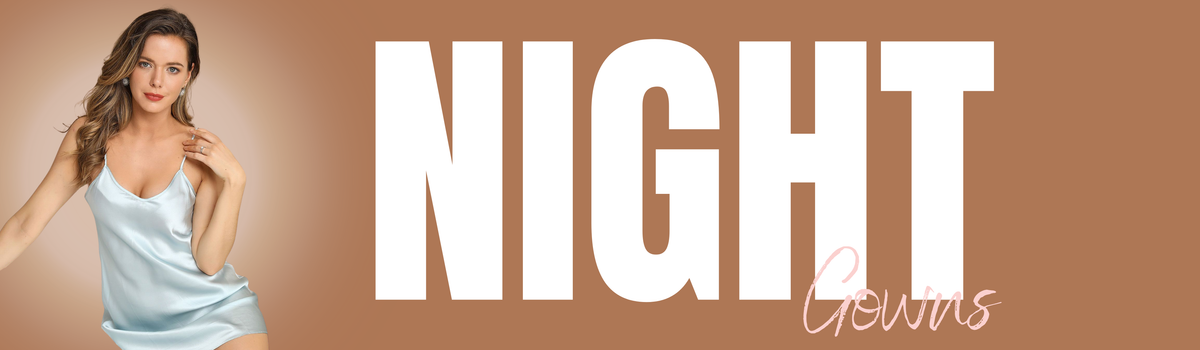 Night Gowns