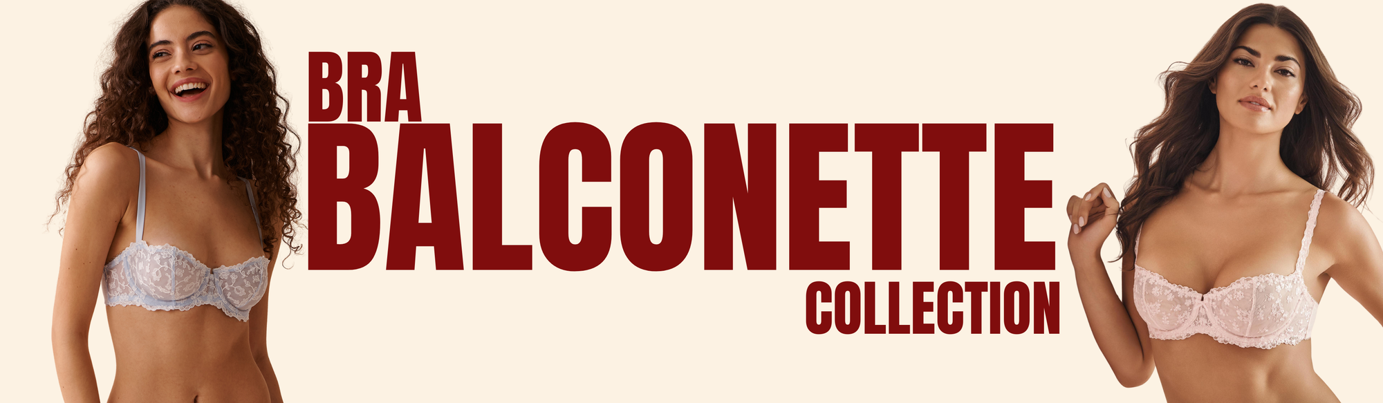 Balconette