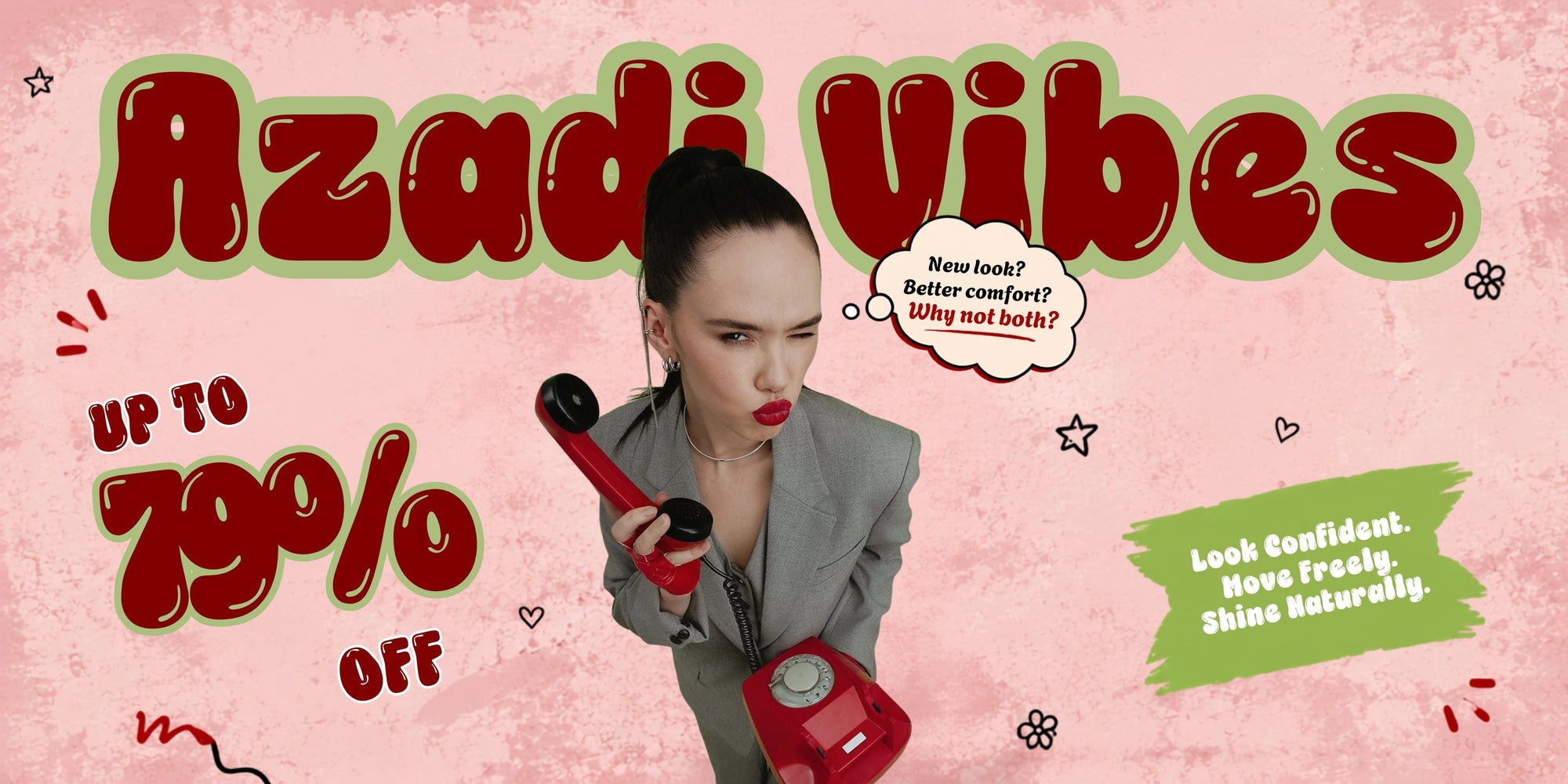 Bottoms