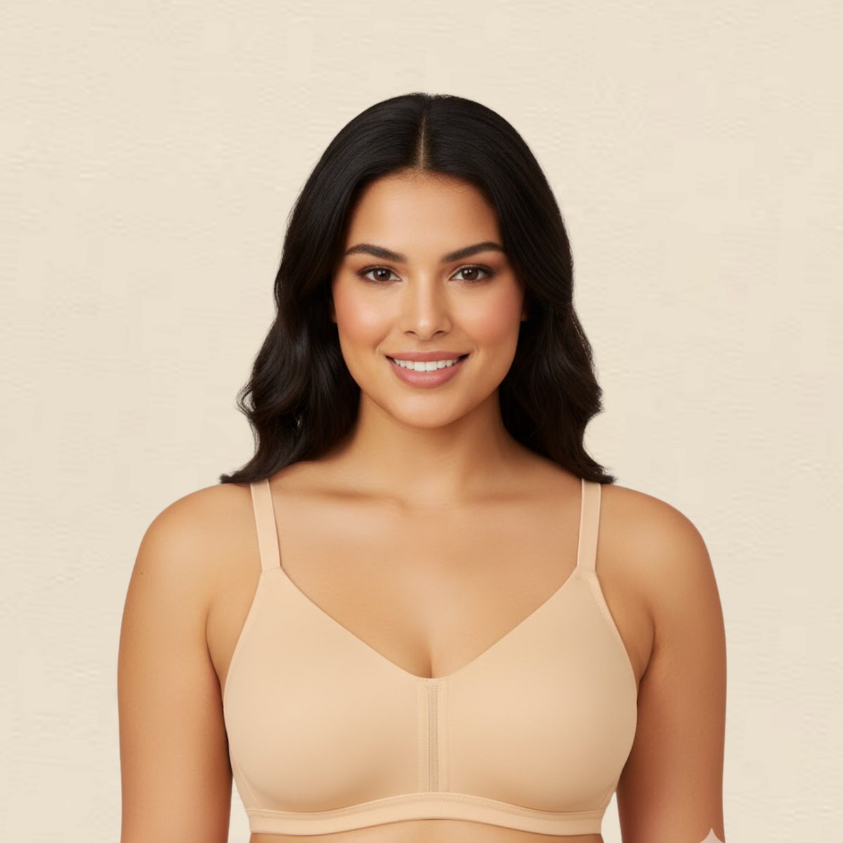 Luna Ease