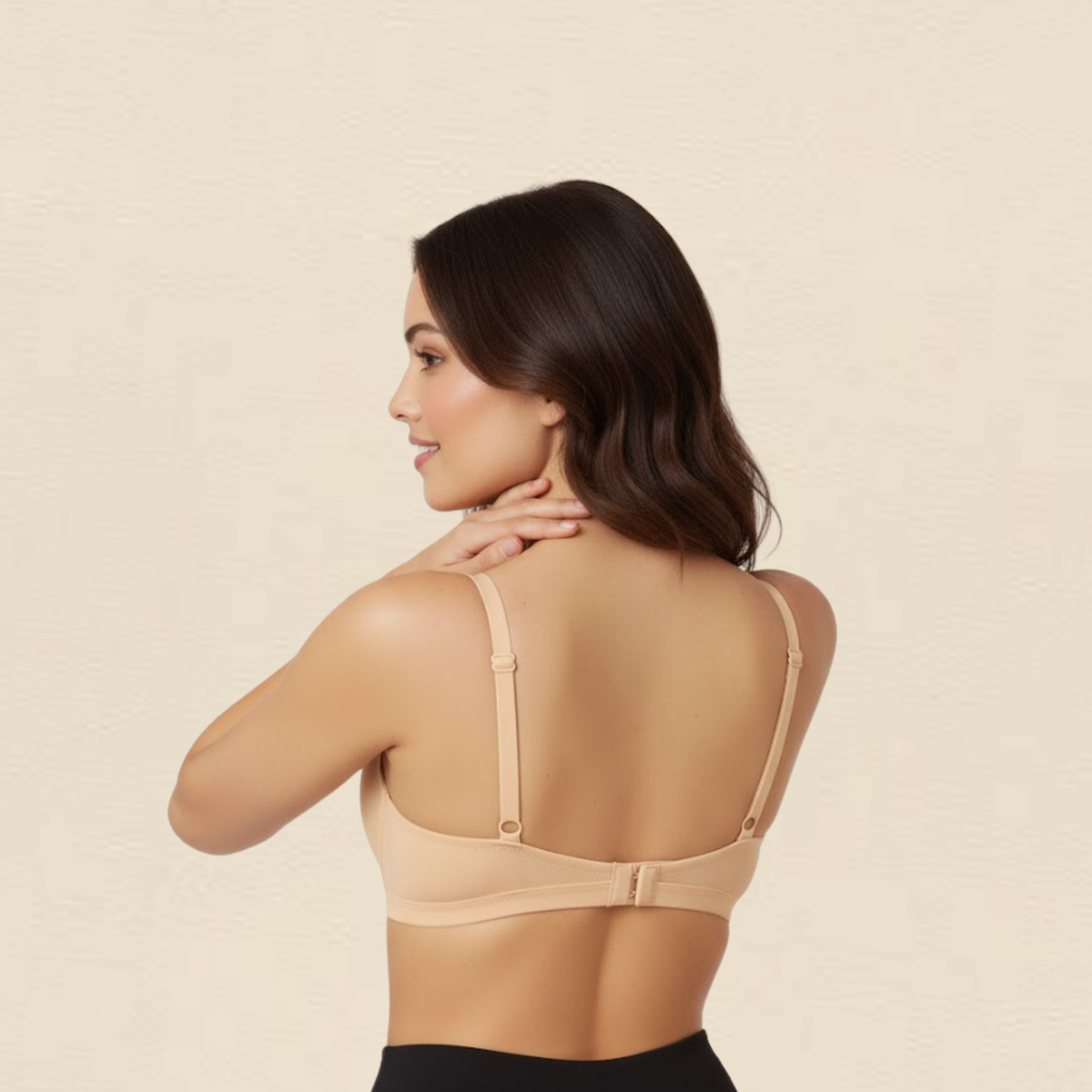 Luna Ease