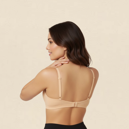 Luna Ease