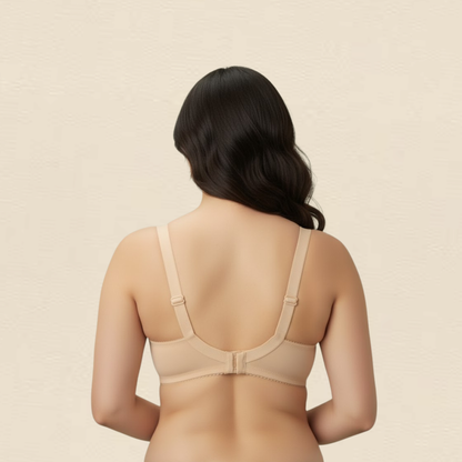 Amora Lace - Skin