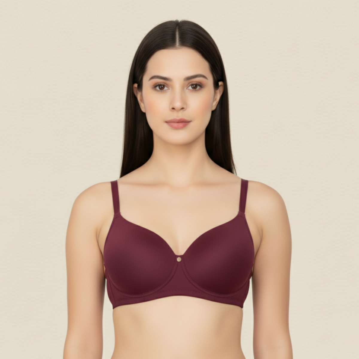 Crimson Luxe - SET