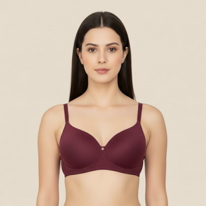 Crimson Luxe - SET