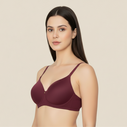 Crimson Luxe - SET