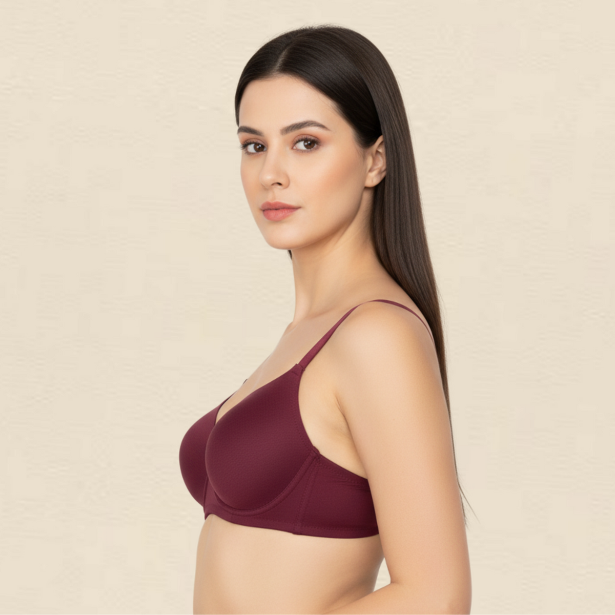 Crimson Luxe - SET