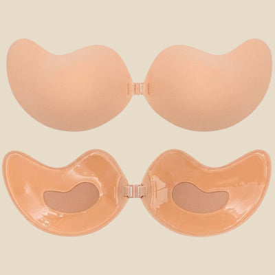 Stealth Support-Skin