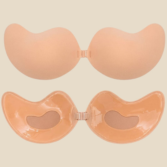 Stealth Support-Skin