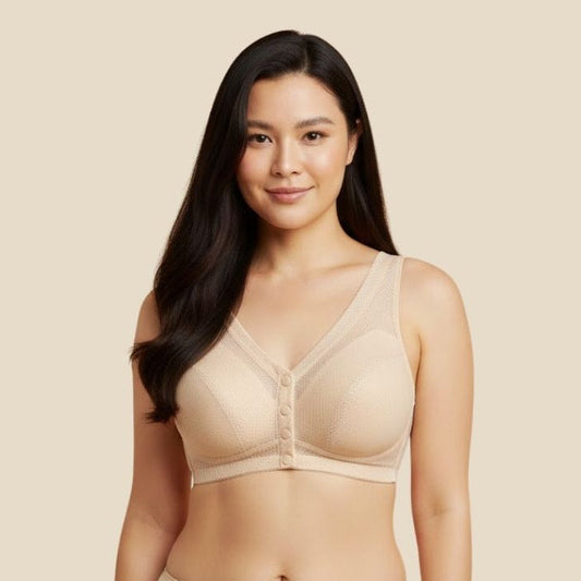 Sereni Ease - Cotton