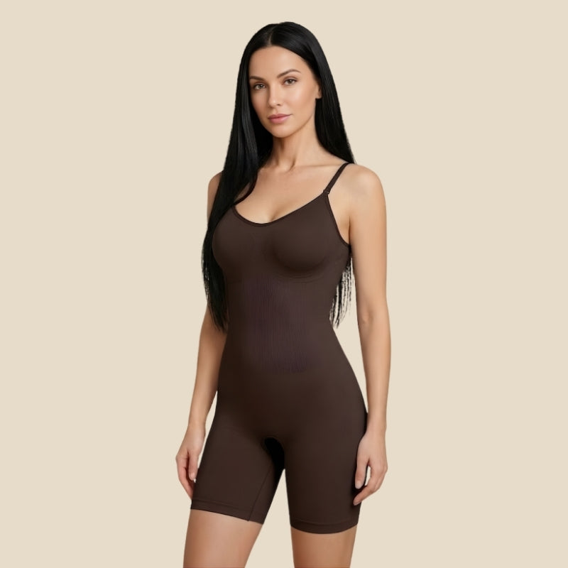 Sculpt Bodysuit