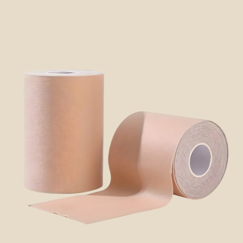 Secure Sculpt