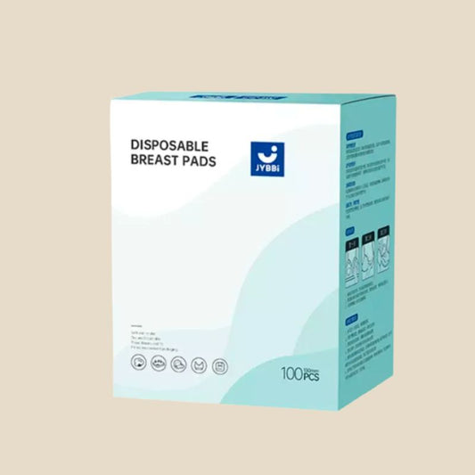 Nursing Pads - Non-Woven