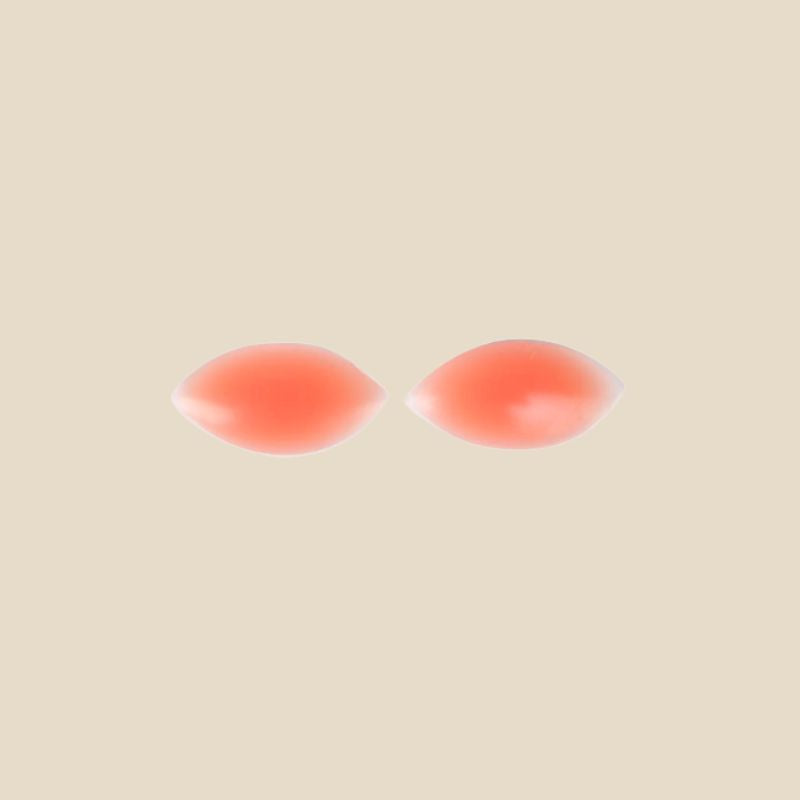 Breast Enhancers – Nylon