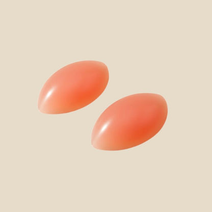 Breast Enhancers – Nylon