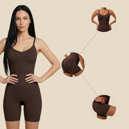 Sculpt Bodysuit