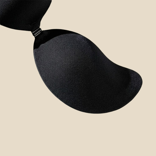 Stealth Support-Black