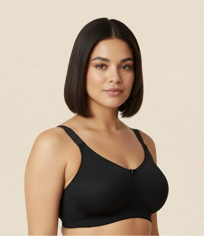 Contour Ease