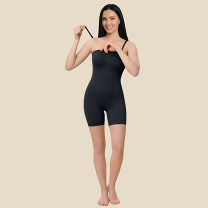 Sculpt Bodysuit
