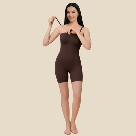 Sculpt Bodysuit