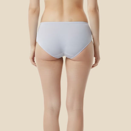 Clover Comfort Pack