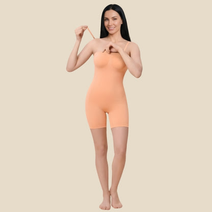 Sculpt Bodysuit