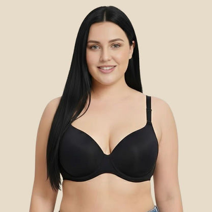 Demi Chic