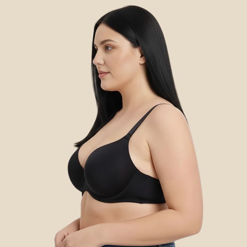 Demi Chic