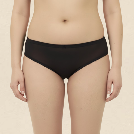 Velina Classic