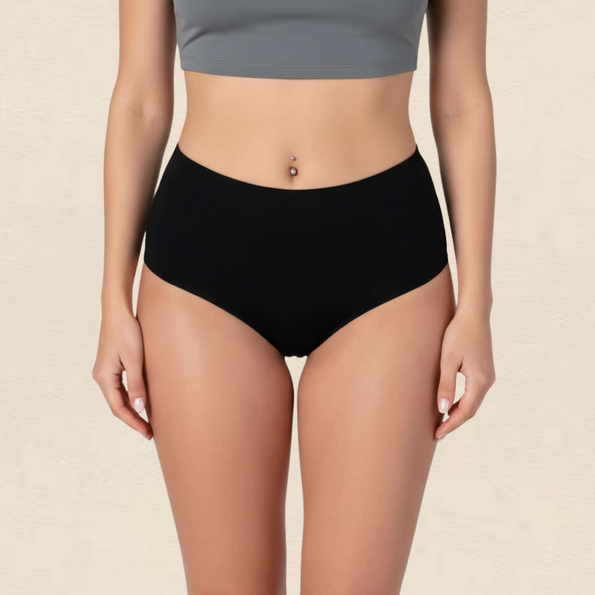 Black Curve